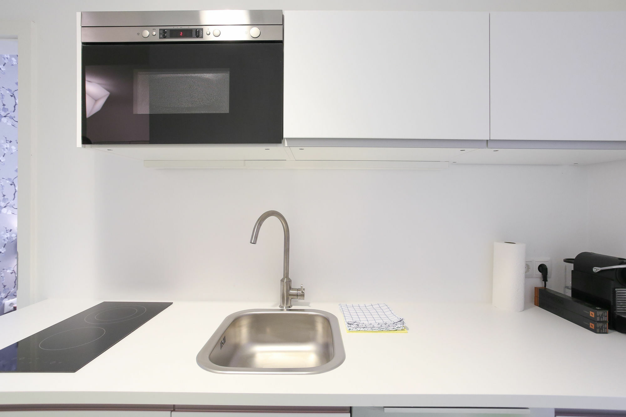 Green Mango City Condo Vienne Extérieur photo
